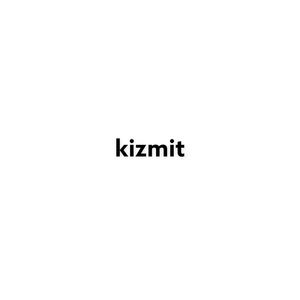 Reserved for kizmit